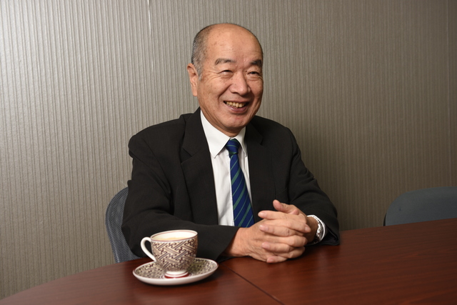 Dr. Alex K. Yasumoto