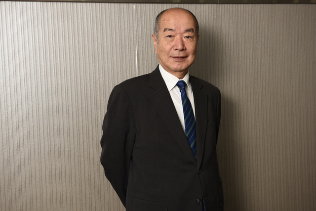 Dr. Alex K. Yasumoto